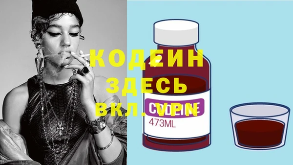дмт Верея