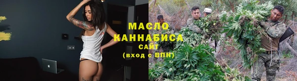 дмт Верея