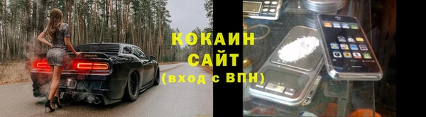дмт Верея