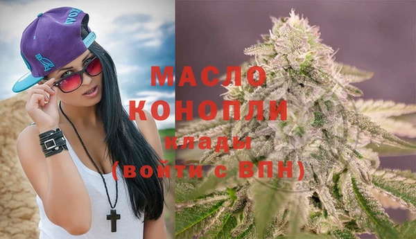 дмт Верея