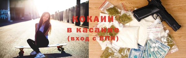 дмт Верея